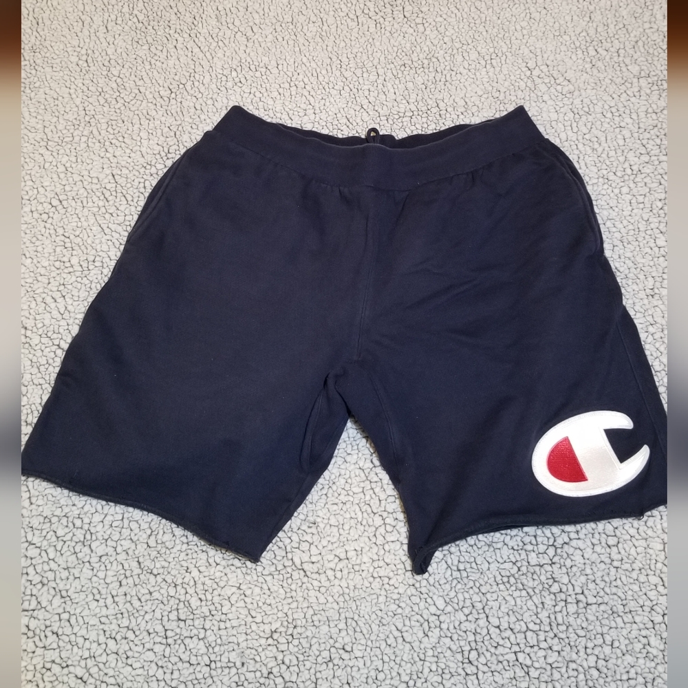 Champion XXL Shorts